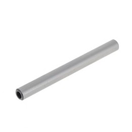 (6) AXE DE FOURCHETTE PRIMAIRE TM R1