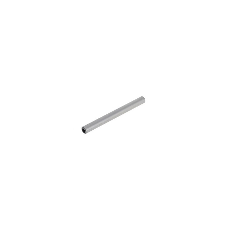 (6) AXE DE FOURCHETTE PRIMAIRE TM R1
