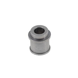(9) CALE DE RESSORT TM R1