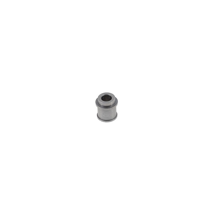 (9) CALE DE RESSORT TM R1