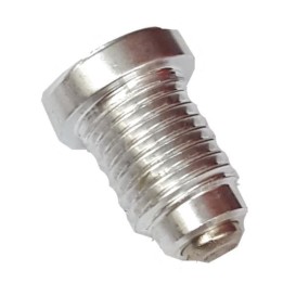 (12) BOUCHON DE VIDANGE TM