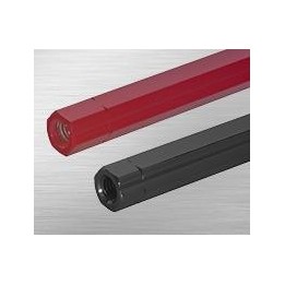 Biellettes commande de boite vitesse