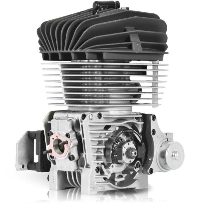 IAME KA100 TAG engine Kit IAME Reed Jet best price at Magikart