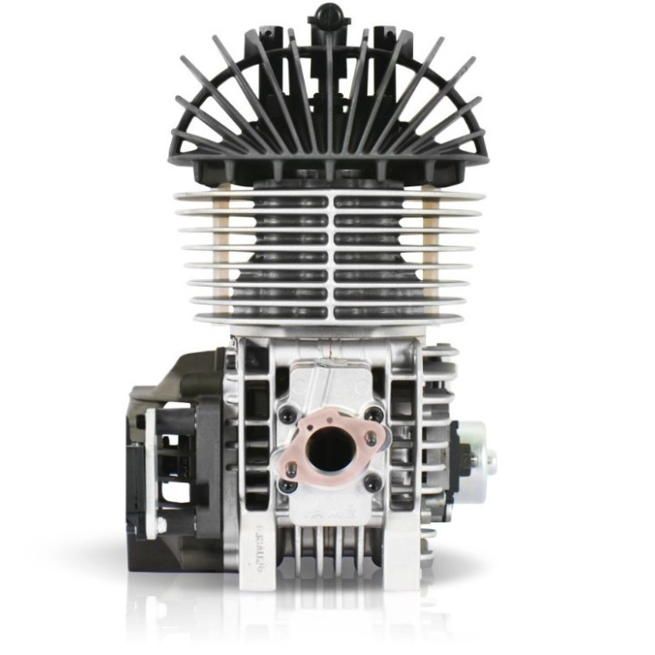 acheter chez Magickart  IAME KA100 TAG moteur Kit IAME Reed Jet