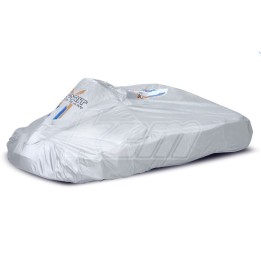 HOUSSE DE KART EXPRIT