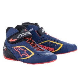 BOTTINES KARTING ALPINESTARS TECH 1 KX V2
