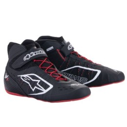 BOTTINES KARTING ALPINESTARS TECH 1 KX V2