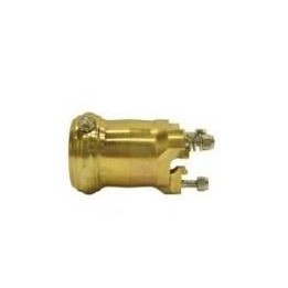 MOYEU AR  MG R-LINE CRG
