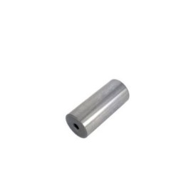 Maneton 22mm X 50.4mm - Ø 6mm COBRA