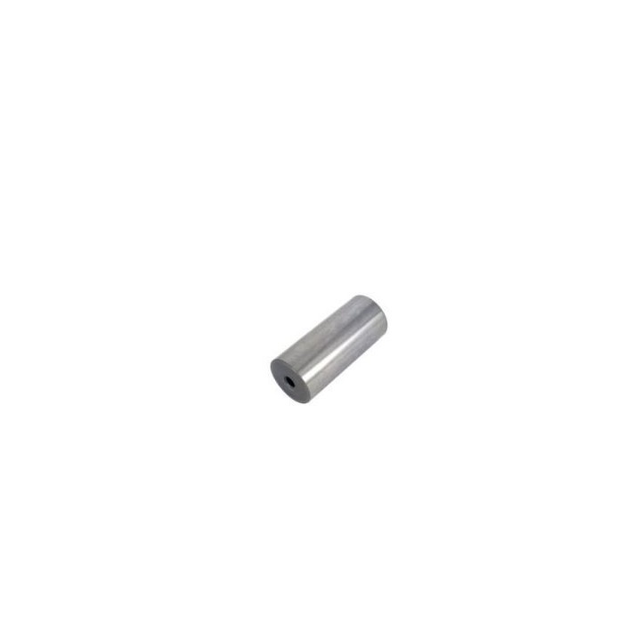 Maneton 22mm X 50.4mm - Ø 6mm COBRA
