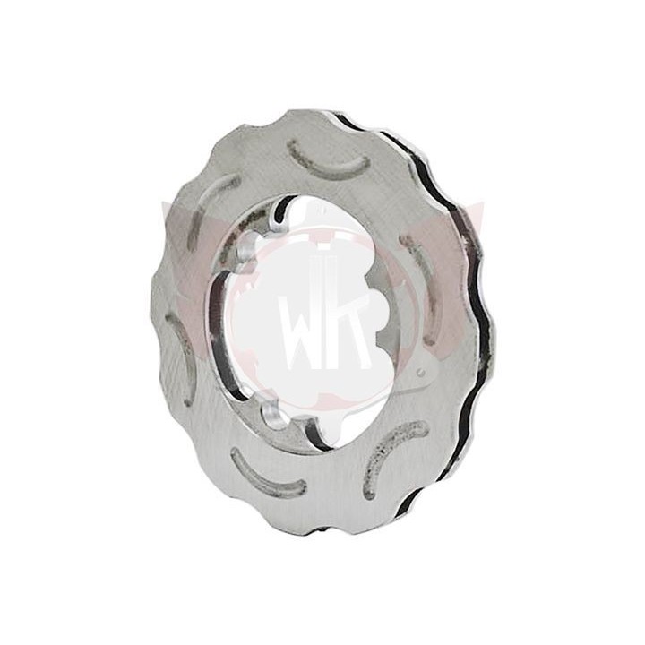 DISQUE DE FREIN AV V05/V09 CRG