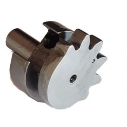 (18) PORTE CLIQUET TM R1