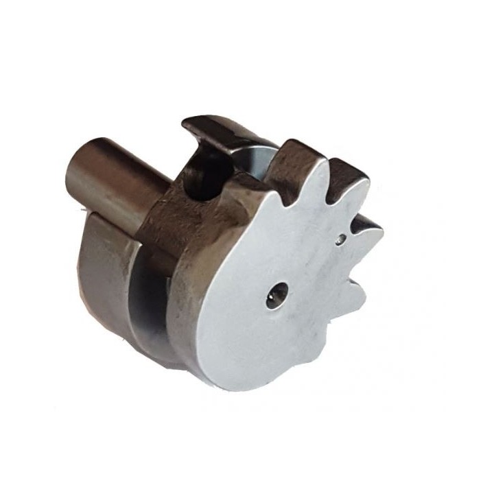 (18) PORTE CLIQUET TM R1
