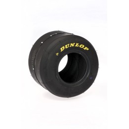 Tyre stop Dunlop SL1 7.1" - Magickart