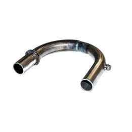 COUDE D’ÉCHAPPEMENT 26/28 TM R1