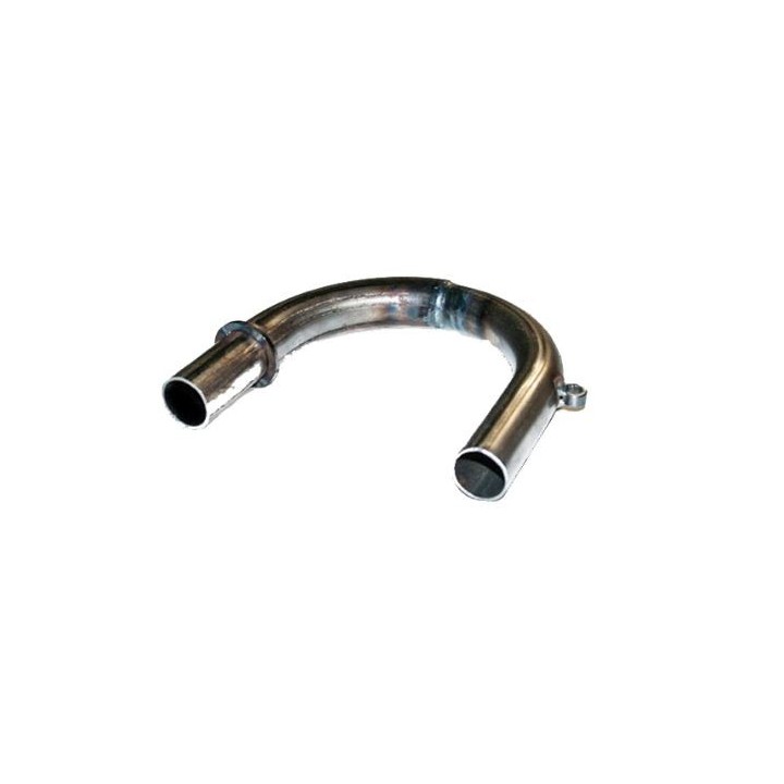COUDE D’ÉCHAPPEMENT 26/28 TM R1