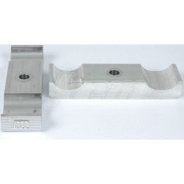 Flangia di Platinum Tmkart-MagCikart