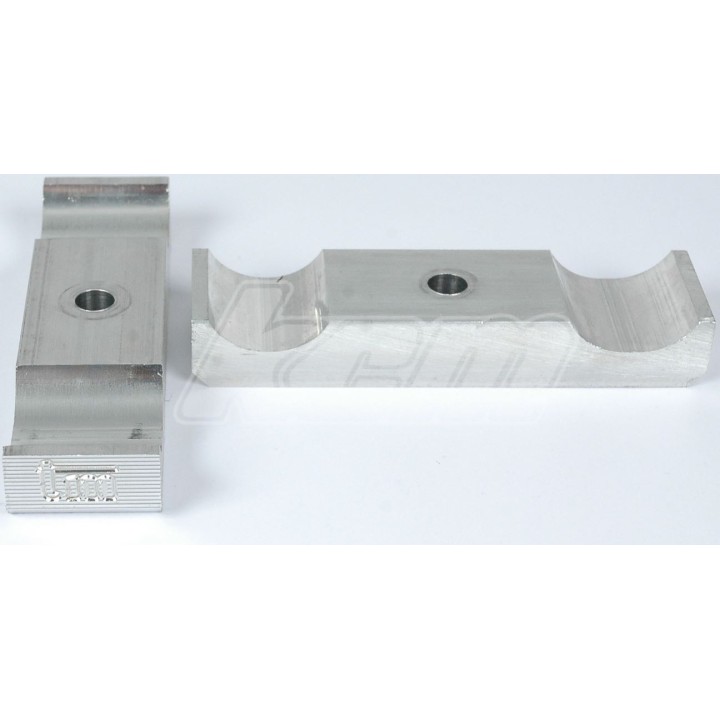 TMKART-MAGCIKART PLATINUM PLATINUM