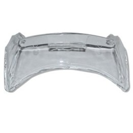 aileron arrière  ZAMP