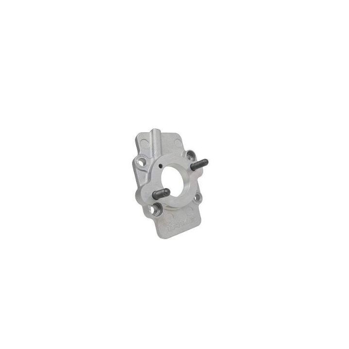 couvercle-boite-clapets-convoyeur-29mm-iame-x30-apres-2018
