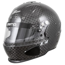 ZAMP RZ-88C Gloss Carbon FIA 8860