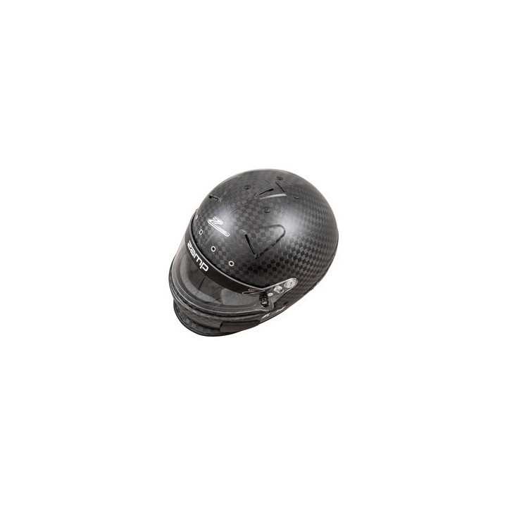 ZAMP RZ-88C Gloss Carbon FIA 8860