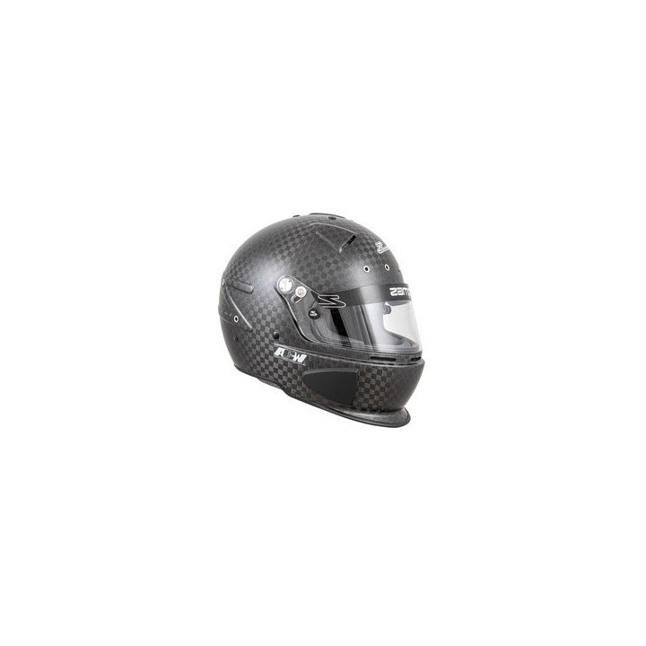 ZAMP RZ-88C Gloss Carbon FIA 8860
