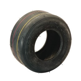 2 Duro-Medium-Reifen 4,5-5"SL56