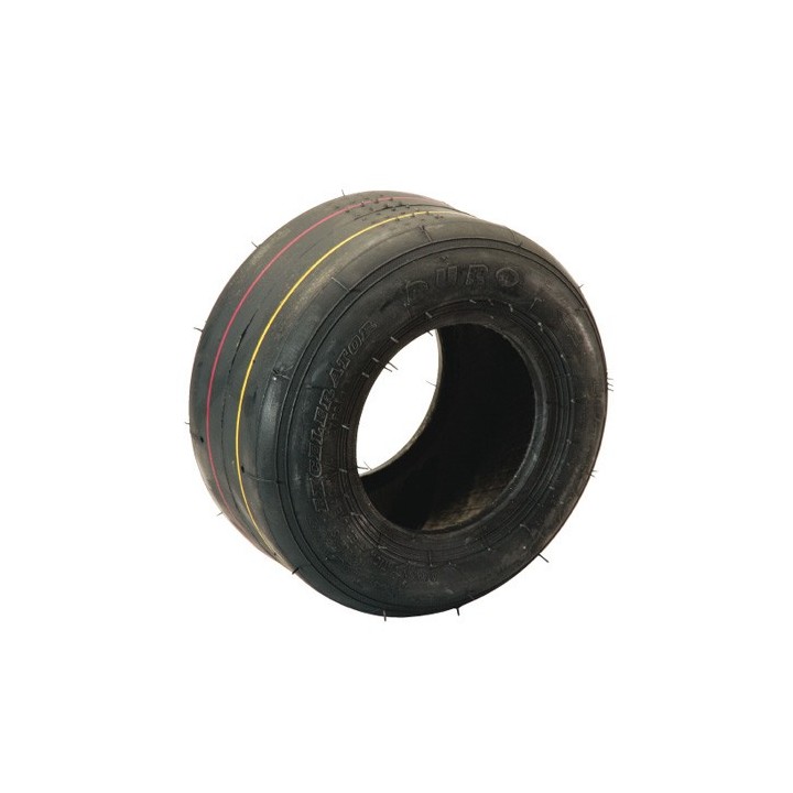 2 Duro medium tire 4.5-5"SL56