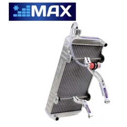 RADIATEUR NEW-LINE R MAX2 430X200X35