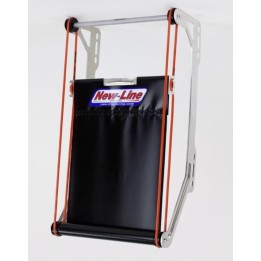 Rideau Radiateur New-Line R