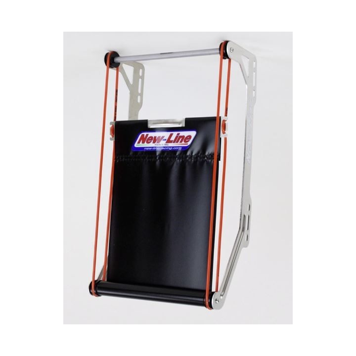 Rideau Radiateur New-Line R
