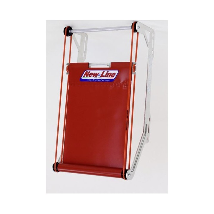 Rideau Radiateur New-Line R