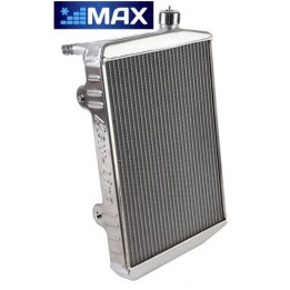 RADIATEUR NEW-LINE BIG MAX 430X290X35