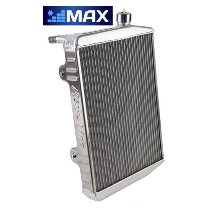 RADIATEUR NEW-LINE BIG MAX 430X290X35