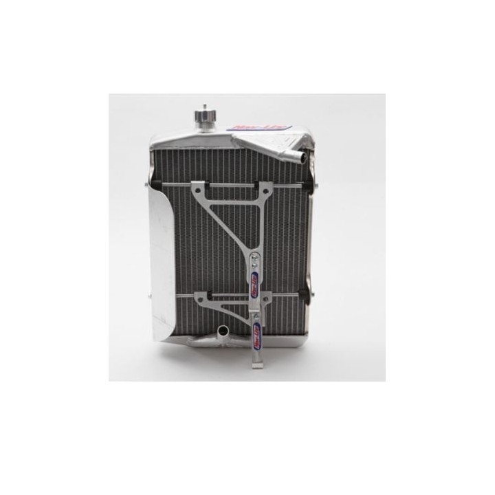 RADIATEUR NEW-LINE BIG MAX 430X290X35
