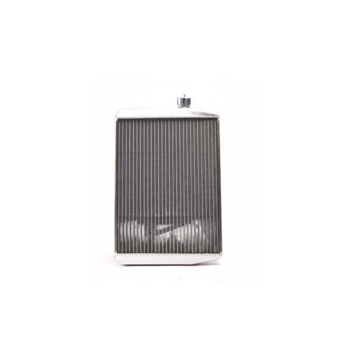 Radiator New-Line Complete Big MAX