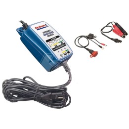 chargeur-mainteneur-de-batterie-tecmate-optimate-1-duo-12v-plomb-lithium -Magickart