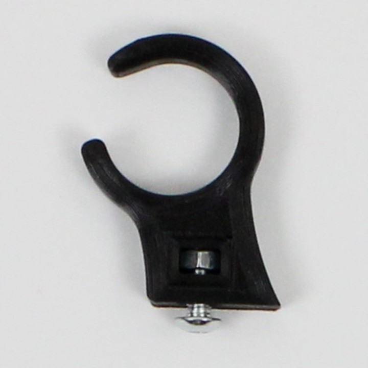 NEW-LINE WATER SUPPLEMENT Ø 25MM -Magickart