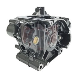 carter Engine-Full-Black-Rotax-Max-Evo-after-2014-Magickart
