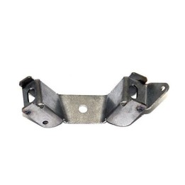 Υποστήριξη-Platinum-Pot-Engine-Rotax-Max-Evo-Magickart