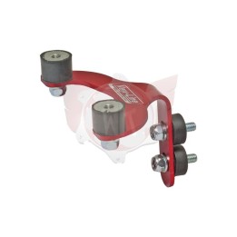 SUPPORT POMPE MIKUNI DF52-176