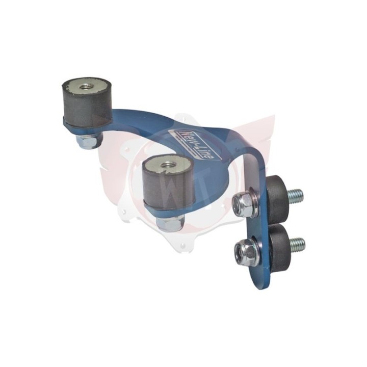 SUPPORT POMPE MIKUNI DF52-176