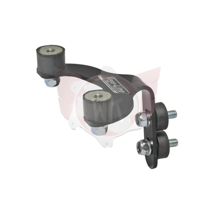 SUPPORT POMPE MIKUNI DF52-176
