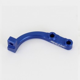 Mikuni DF52-82 ALU -MAGICE APOIO DA BOMBA