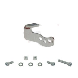 SUPPORT POMPE D'ESSENCE MIKUNI DF52-82