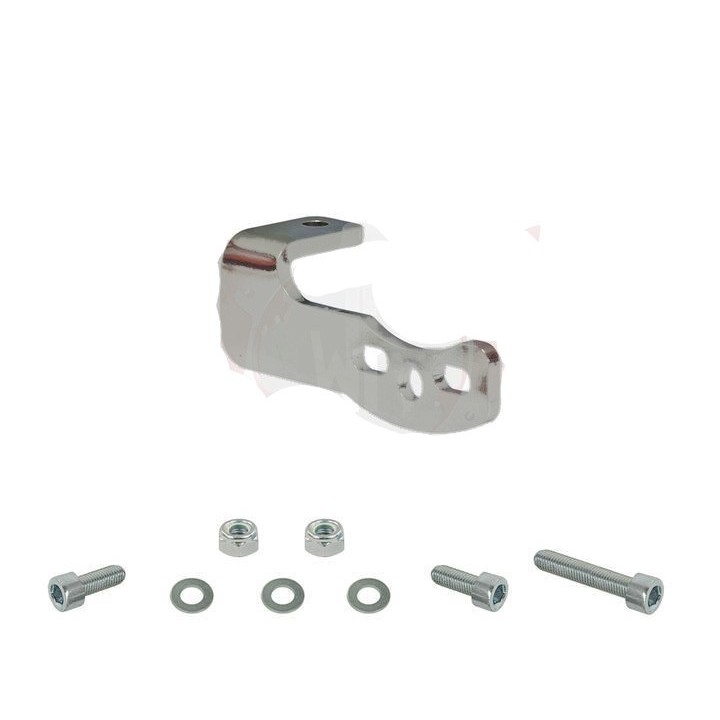 SUPPORT POMPE D'ESSENCE MIKUNI DF52-82