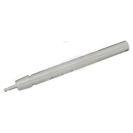 OUTIL POUR CHANGER LA MEMBRANE