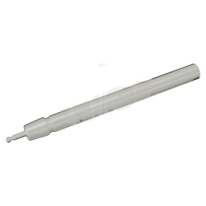 OUTIL POUR CHANGER LA MEMBRANE