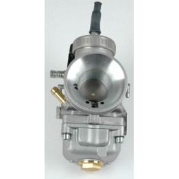 Carburateur VHSH 30 CS